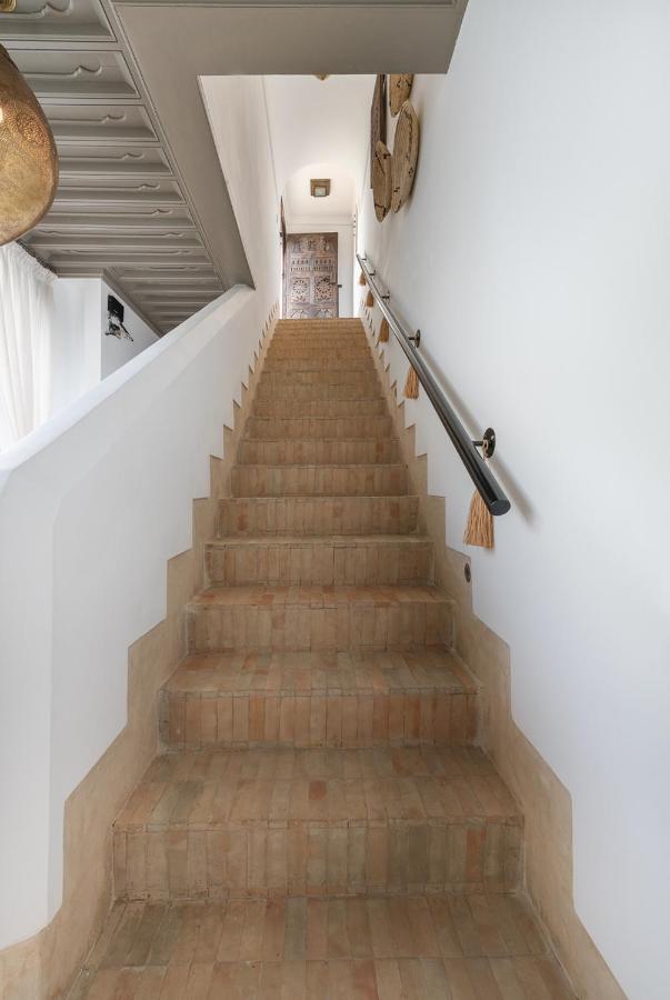 Gasthof Louhou 5*
